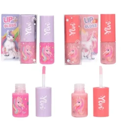 YLVI brillo de labios