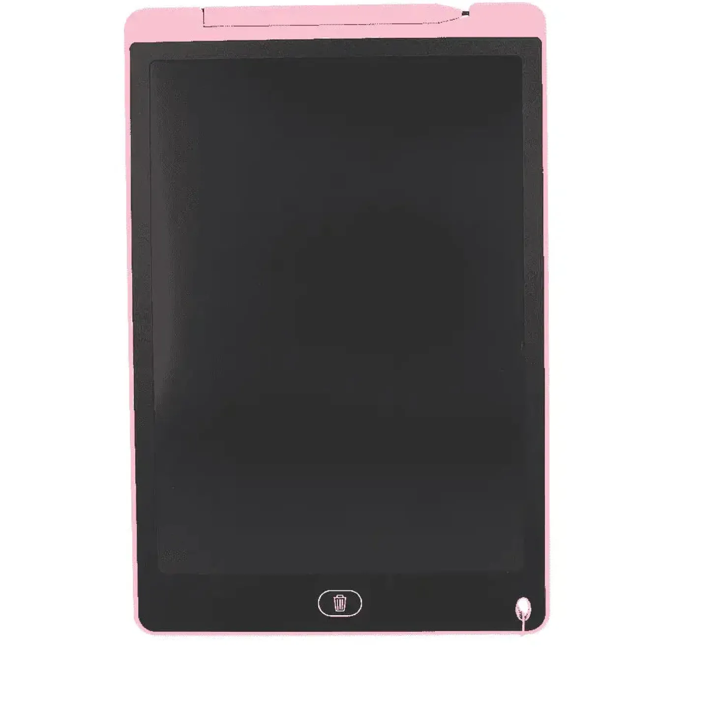 YLVI pizarra mágica