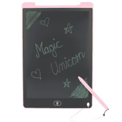 YLVI pizarra mágica