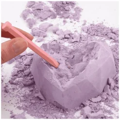 Ylvi Set De Excavacion Diferentes Modelos