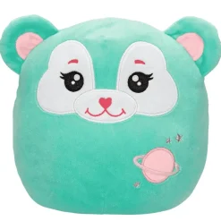 YLVI swoppies oso de peluche 20 cm