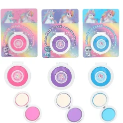 YLVI tiza para el pelo