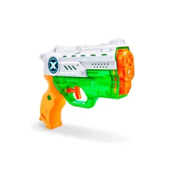 Zuru X-Shot Fast Fill Nano Water Blaster